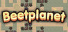 Beetplanet Image