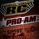 MotorStorm RC Pro-Am Expansion Pack thumbnail