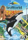 SeaWorld Adventure Parks Tycoon