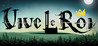 Vive le Roi Image
