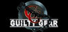 Guilty Gear Image