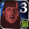 Dracula: Resurrection - Part 3 Image