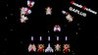 Arcade Archives: Gaplus Image
