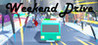 Weekend Drive Image