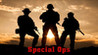 Specia Ops