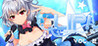 LIP! Lewd Idol Project Vol. 2 Image