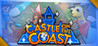 Castle on the Coast Image