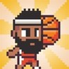 Hoop League Tactics Image