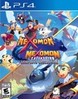 Nexomon + Nexomon: Extinction: Complete Collection Product Image