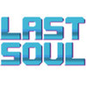 Last Soul Image