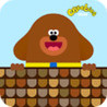 Hey Duggee: The Squirrel Club Image