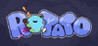 ROTATO Image