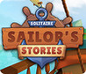 Sailor's Stories Solitaire Image