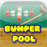 Bumper Pool Image