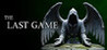 The Last Game Image