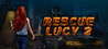 Rescue Lucy 2 Image