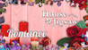 House of Jigsaw: Happy puzzling, Happy home - Romance Image
