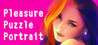 Pleasure Puzzle:Portrait