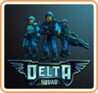 Delta Squad Image