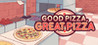 Good Pizza, Great Pizza Image