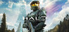 Halo: Campaign Evolved Image