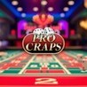 Pro Craps