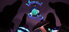 Whimsical Wizardry