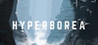 Hyperborea (2019)