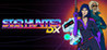 Star Hunter DX Image