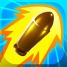 Bullet Bender Image