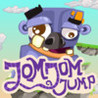 JomJom Jump Image