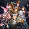 Guardian Knights Image