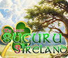 My Logic: Suguru 3 - Ireland Image