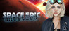 Space Epic Untitled: Season 1
