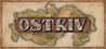 Ostriv
