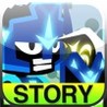 iChallenger_Story Image