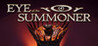 Eye Of The Summoner Image