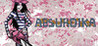 ABSURDIKA Image