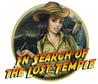 In Search of the Lost Temple Image