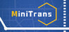 MiniTrans