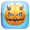 Pets vs Monsters Image
