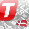 Tankesport DK Image