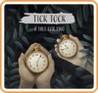 Tick Tock: A Tale for Two Image