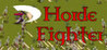 HordeFighter 2D
