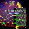 Minotaur Arcade Volume 1 Image
