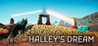 Halley's Dream