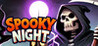 Spooky Night