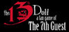 The 13th Doll: A Fan Game of The 7th Guest Image