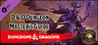 Fantasy Grounds: D&D Dungeon Master's Guide Image
