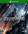 Terminator: Resistance Image